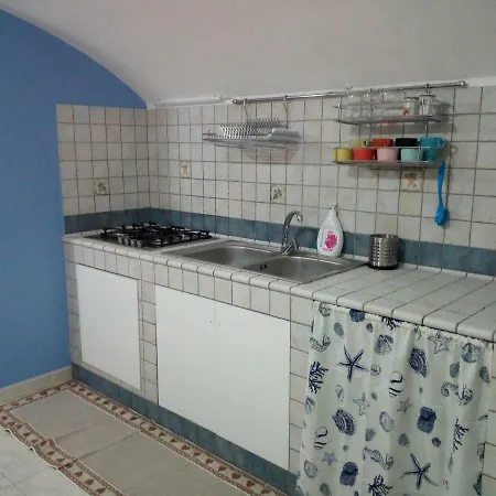Apartment Porto In Vista *