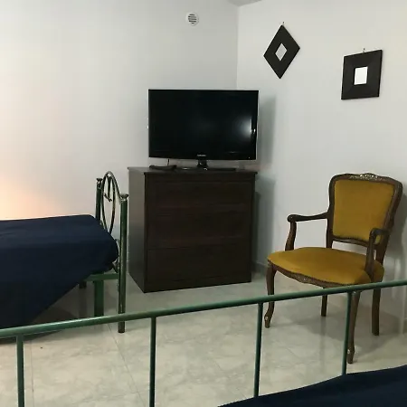 Apartment Porto In Vista *